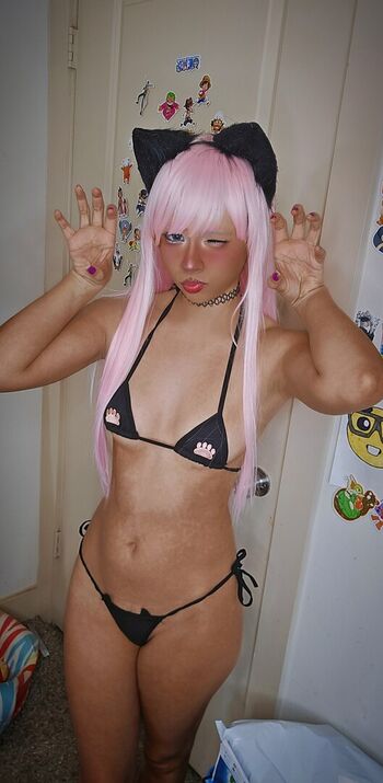 Raddcatt page leaked private photo uncensored HD quality
