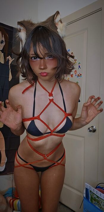 Raddcatt page leaked private photo uncensored HD quality
