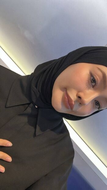 Raelilblack page leaked private photo uncensored HD quality