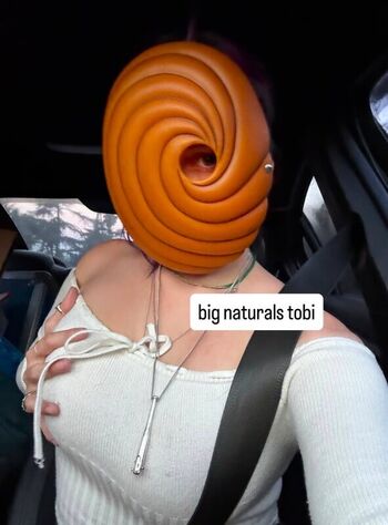 Raephemel leaked private photo uncensored HD quality