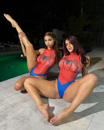 Rain hearts  page leaked private photo uncensored HD quality