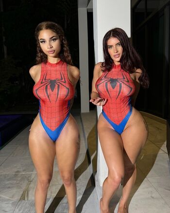 Rain hearts leaked private photo uncensored HD quality