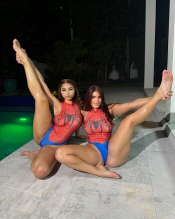 Rain hearts leaked private photo uncensored HD quality