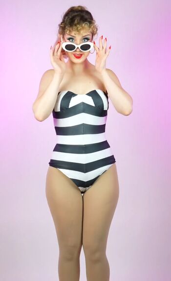 Raineemery leaked private photo uncensored HD quality