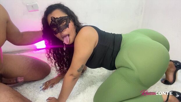 Raissa conte leaked private photo uncensored HD quality