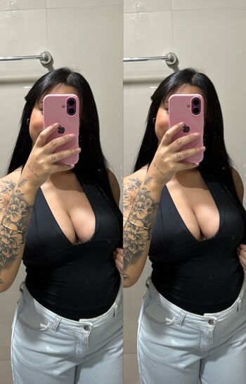 Raissa dm page leaked private photo uncensored HD quality