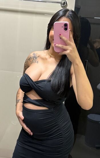 Raissa dm page leaked private photo uncensored HD quality