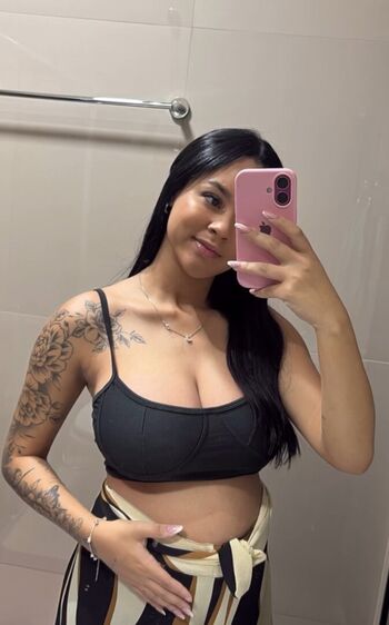 Raissa dm page leaked private photo uncensored HD quality