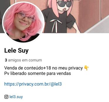 Raissa dm leaked private photo uncensored HD quality