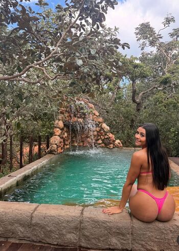 Raissa dm leaked private photo uncensored HD quality
