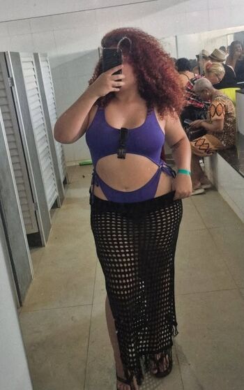 Raissa dm leaked private photo uncensored HD quality