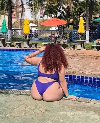 Raissa dm leaked private photo uncensored HD quality