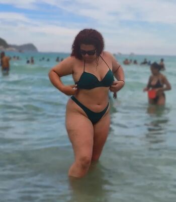 Raissa dm leaked private photo uncensored HD quality