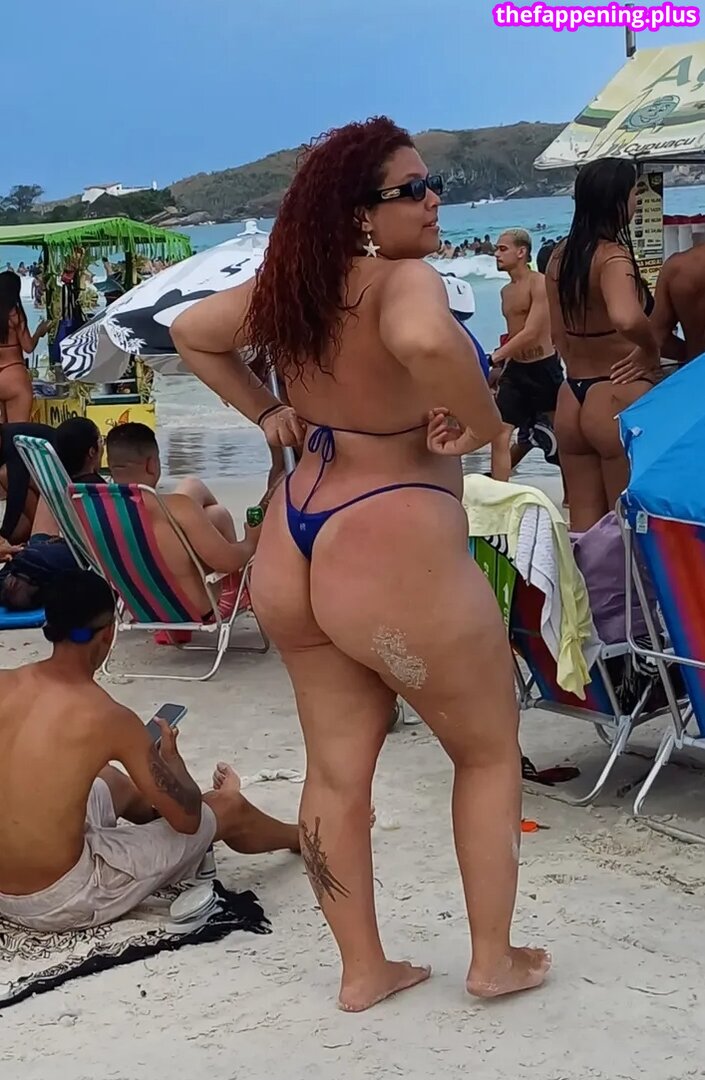 Page/ leaked private photo uncensored HD quality