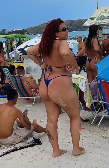 Raissa dm leaked private photo uncensored HD quality