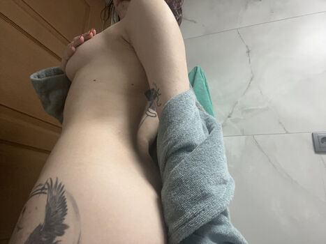 Raksshasa leaked private photo uncensored HD quality