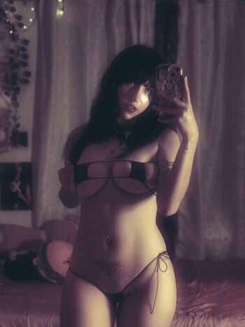 Ramonalothbrok leaked private photo uncensored HD quality