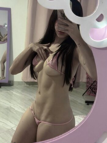 Ramonalothbrok leaked private photo uncensored HD quality