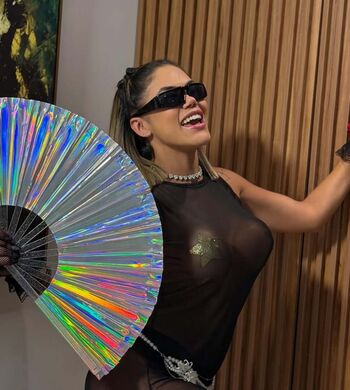 Rangel carlos leaked private photo uncensored HD quality