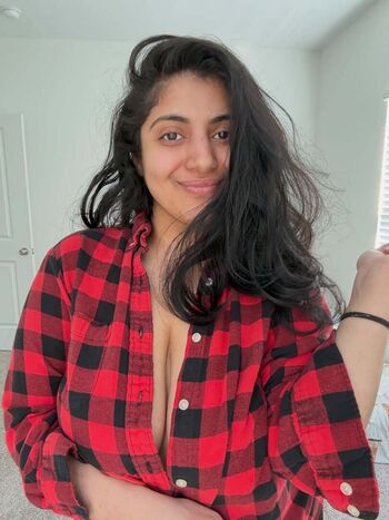 Rashmi van page leaked private photo uncensored HD quality