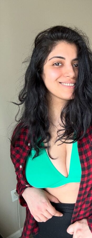 Rashmi van page leaked private photo uncensored HD quality