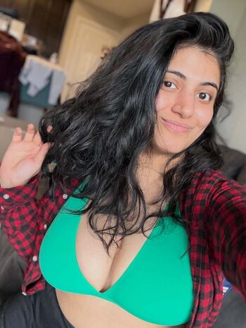 Rashmi van leaked private photo uncensored HD quality