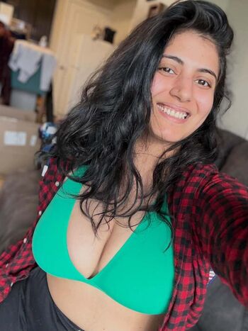 Rashmi van leaked private photo uncensored HD quality