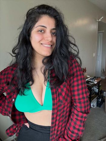 Rashmi van leaked private photo uncensored HD quality
