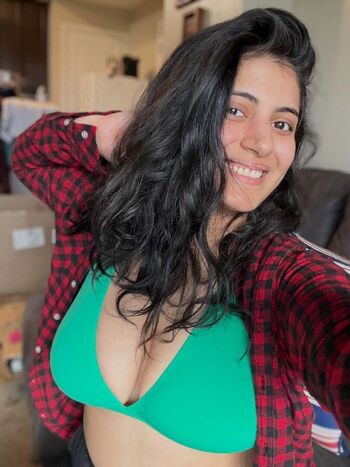 Rashmi van leaked private photo uncensored HD quality