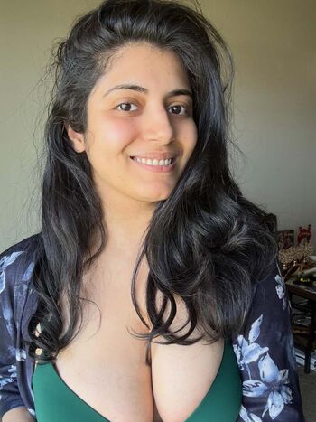 Rashmi van leaked private photo uncensored HD quality