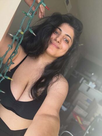 Rashmi van leaked private photo uncensored HD quality