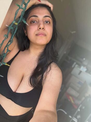 Rashmi van leaked private photo uncensored HD quality