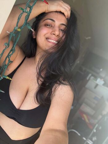 Rashmi van leaked private photo uncensored HD quality