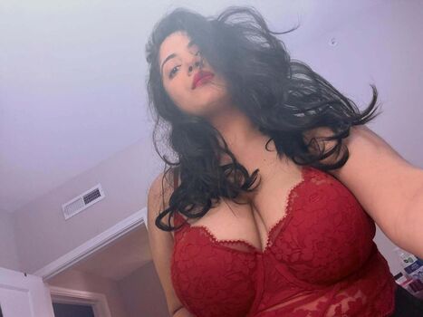 Rashmi van leaked private photo uncensored HD quality
