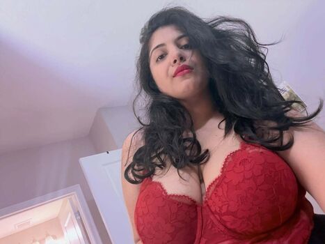 Rashmi van leaked private photo uncensored HD quality