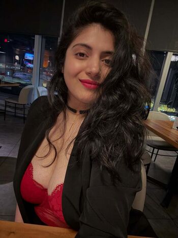 Rashmi van leaked private photo uncensored HD quality