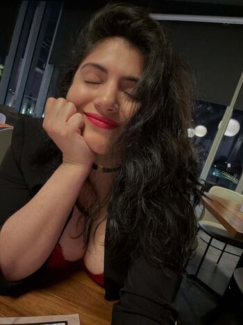 Rashmi van leaked private photo uncensored HD quality