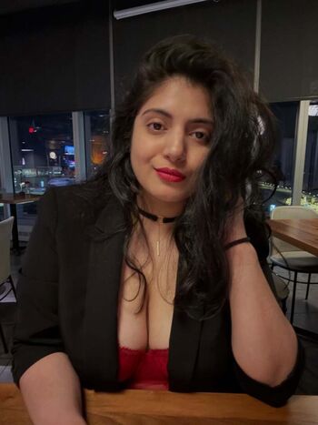 Rashmi van leaked private photo uncensored HD quality