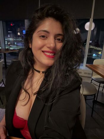 Rashmi van leaked private photo uncensored HD quality