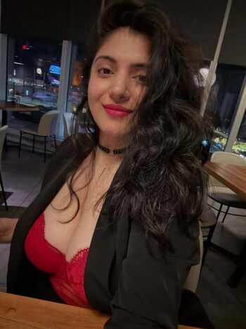 Rashmi van leaked private photo uncensored HD quality