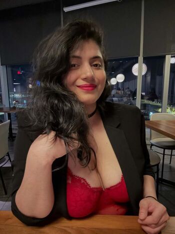 Rashmi van leaked private photo uncensored HD quality