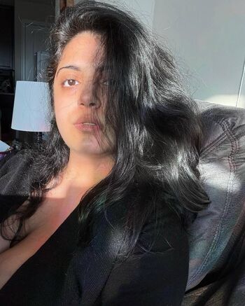 Rashmi van leaked private photo uncensored HD quality