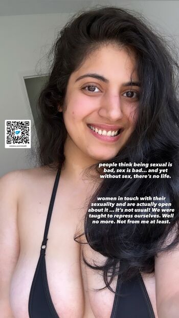 Rashmi van leaked private photo uncensored HD quality