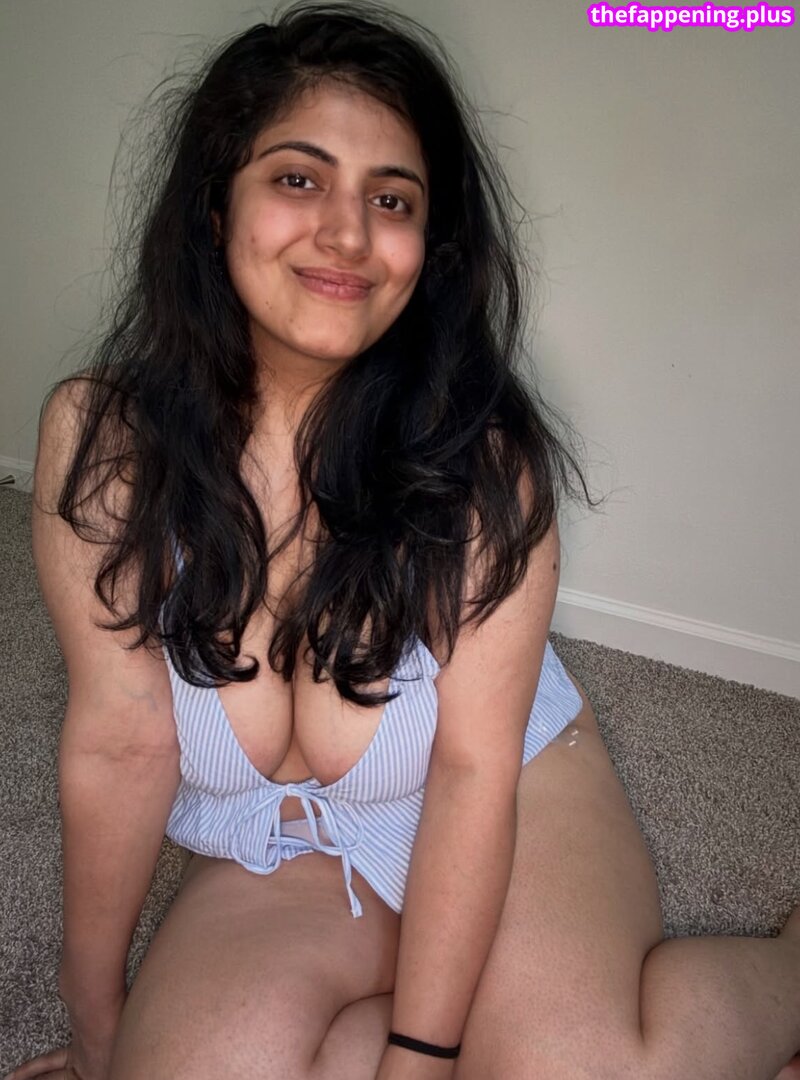 Page/ leaked private photo uncensored HD quality