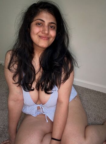 Rashmi van leaked private photo uncensored HD quality