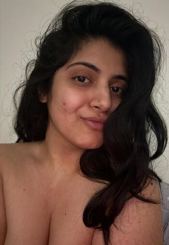 Rashmi van page leaked private photo uncensored HD quality
