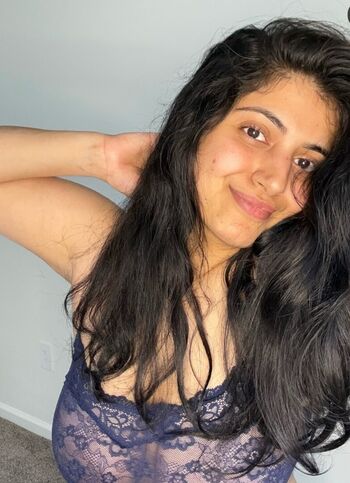 Rashmi van page leaked private photo uncensored HD quality