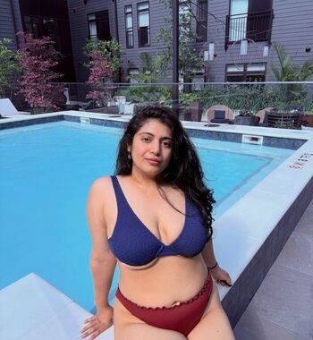 Rashmi van page leaked private photo uncensored HD quality