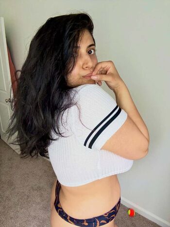 Rashmi van page leaked private photo uncensored HD quality