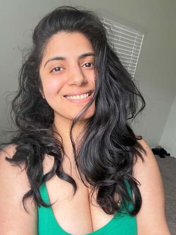 Rashmi van page leaked private photo uncensored HD quality